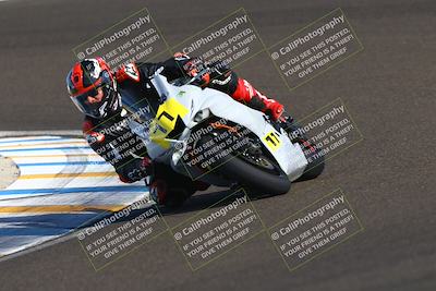 media/Oct-12-2025-CRA (Sun) [[e621380112]]/Races/Race 12/